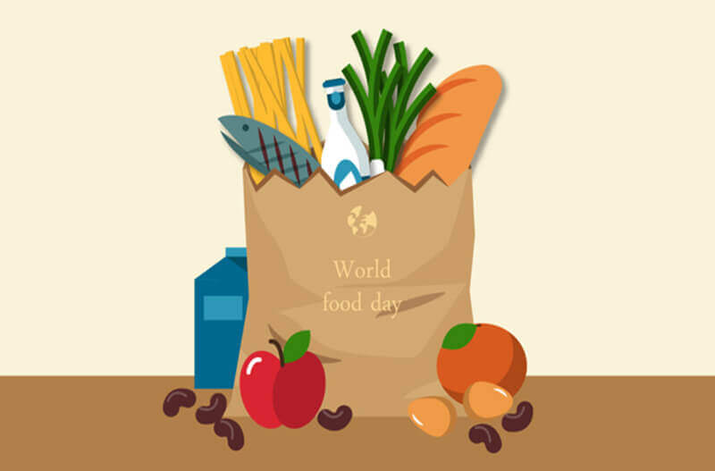 苹果ios用户加入Telegram社群无法查看内容解决方案